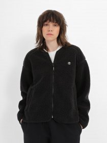 Кофта Timberland Sherpa модель TB0A6HJS001 Фото