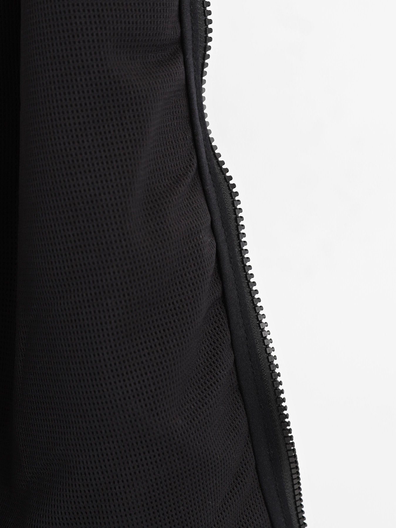 Кофта Timberland Sherpa модель TB0A6HJS001 Фото