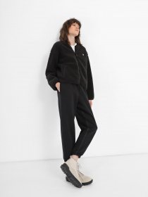 Кофта Timberland Sherpa модель TB0A6HJS001 Фото