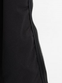 Кофта Timberland Sherpa модель TB0A6HJS001 Фото