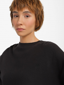 Лонгслив Timberland Waffle модель TB0A6HN9001 Фото