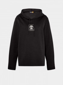 Худи Timberland LOGO PACK STACK модель TB0A6HSN001 Фото