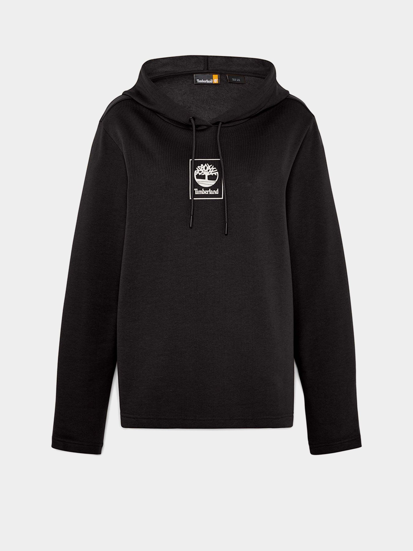 Худі Timberland LOGO PACK STACK модель TB0A6HSN001 Фото