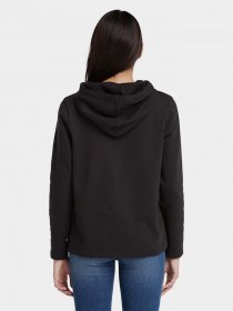 Худі Timberland LOGO PACK STACK модель TB0A6HSN001 Фото