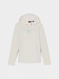 Худі Timberland Small Stack Logo модель TB0A6HSNEC9 Фото