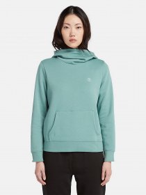 Худи Timberland Embroidered Tree модель TB0A6HXNDV6 Фото