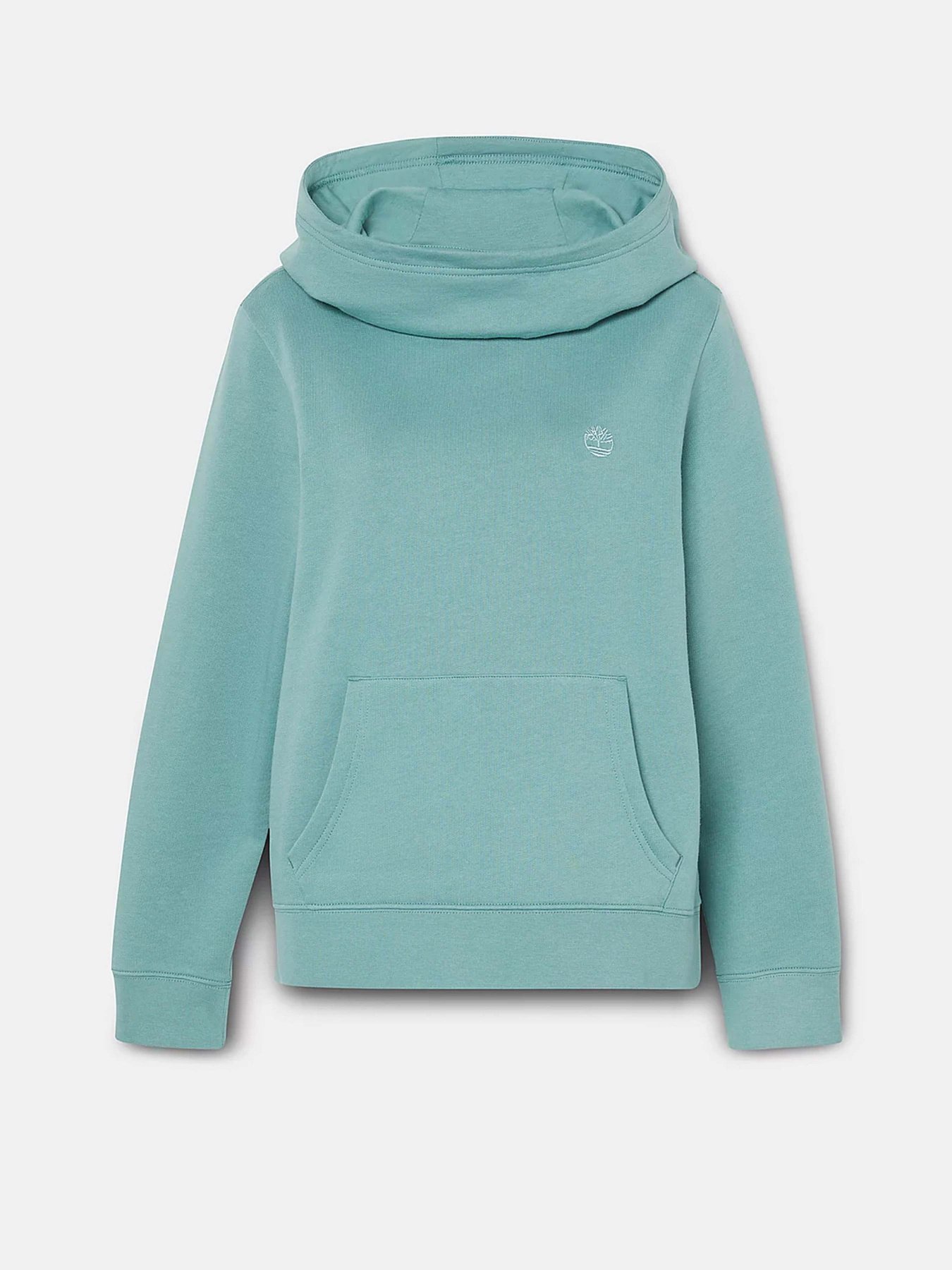 Худі Timberland Embroidered Tree модель TB0A6HXNDV6 Фото