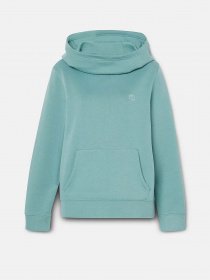 Худі Timberland Embroidered Tree модель TB0A6HXNDV6 Фото