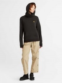 Худи Timberland Embroidered Tree модель TB0A6HXNP56 Фото