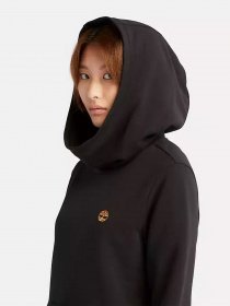 Худи Timberland Embroidered Tree модель TB0A6HXNP56 Фото