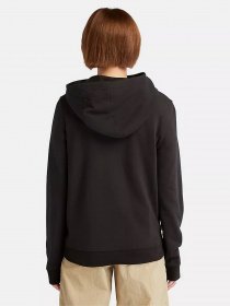 Худі Timberland Embroidered Tree модель TB0A6HXNP56 Фото