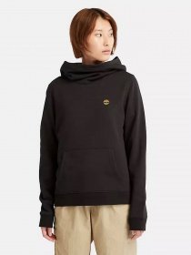 Худі Timberland Embroidered Tree модель TB0A6HXNP56 Фото