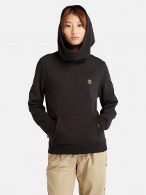 Худі Timberland Embroidered Tree модель TB0A6HXNP56 Фото