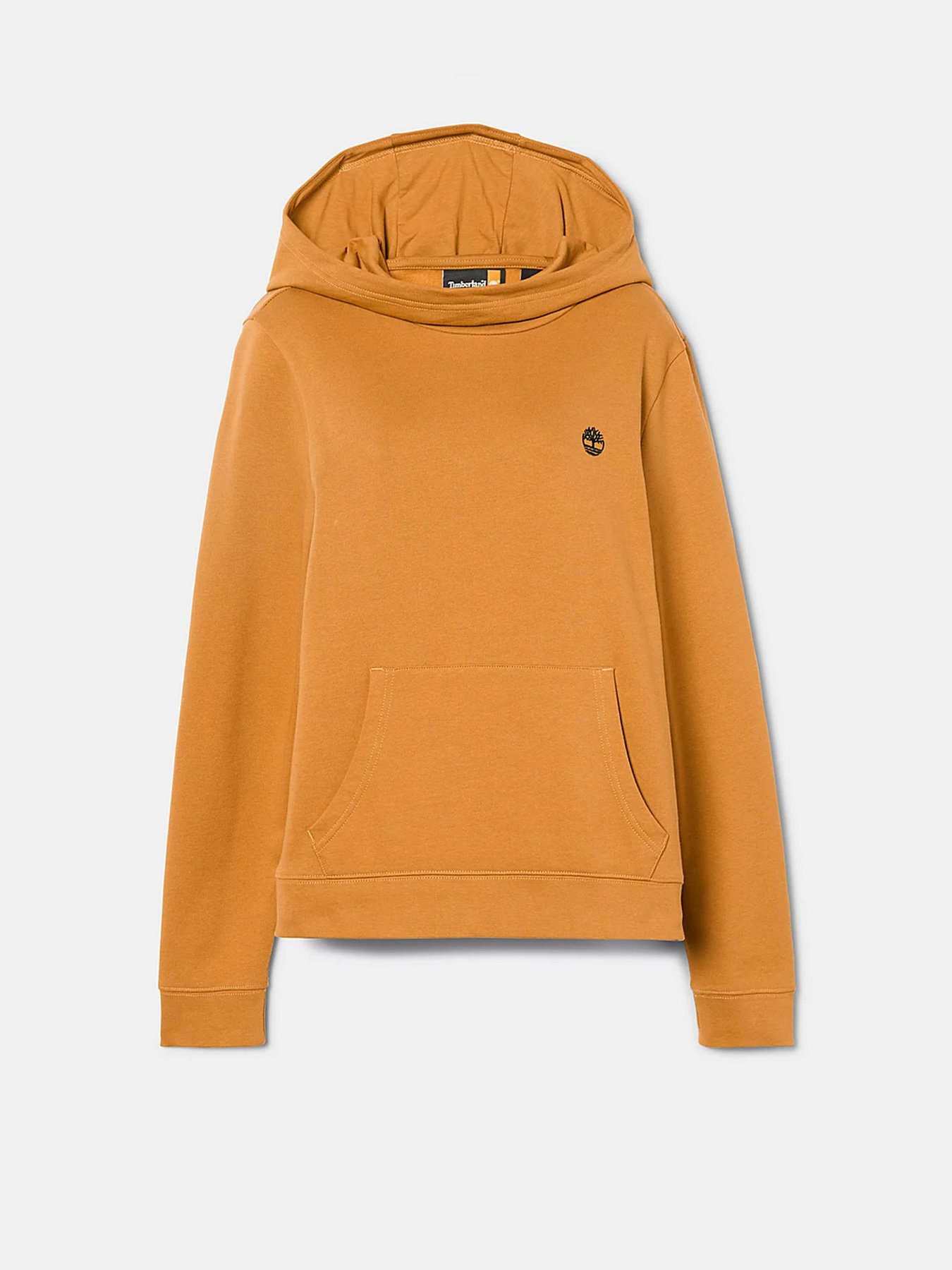 Худи Timberland Embroidered Tree модель TB0A6HXNP57 Фото