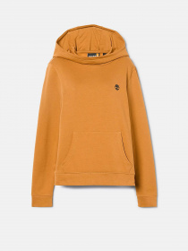 Худі Timberland Embroidered Tree модель TB0A6HXNP57 Фото