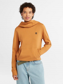 Худі Timberland Embroidered Tree модель TB0A6HXNP57 Фото