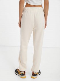 Спортивні штани Timberland Logo Pack Stack модель TB0A647SEC9 Фото