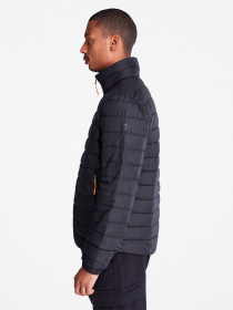 Демисезонная куртка Timberland Axis Peak Quilted модель TB0A5XQH001 Фото