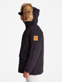 Зимняя куртка Timberland Scar Ridge модель TB0A22W2001 Фото