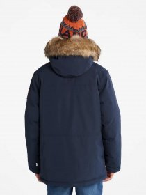 Зимняя куртка Timberland Scar Ridge модель TB0A22W2433 Фото