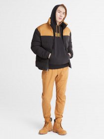 Зимняя куртка Timberland Scar Ridge модель TB0A22XBP57 Фото