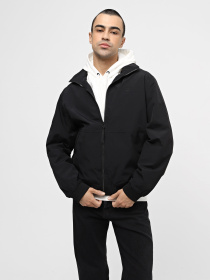 Бомбер Timberland Water-Resistant модель TB0A5WWB001 Фото