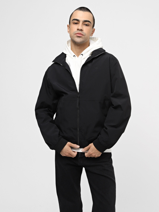 Бомбер Timberland Water-Resistant модель TB0A5WWB001 Фото