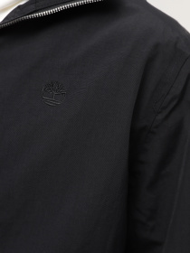 Бомбер Timberland Water-Resistant модель TB0A5WWB001 Фото