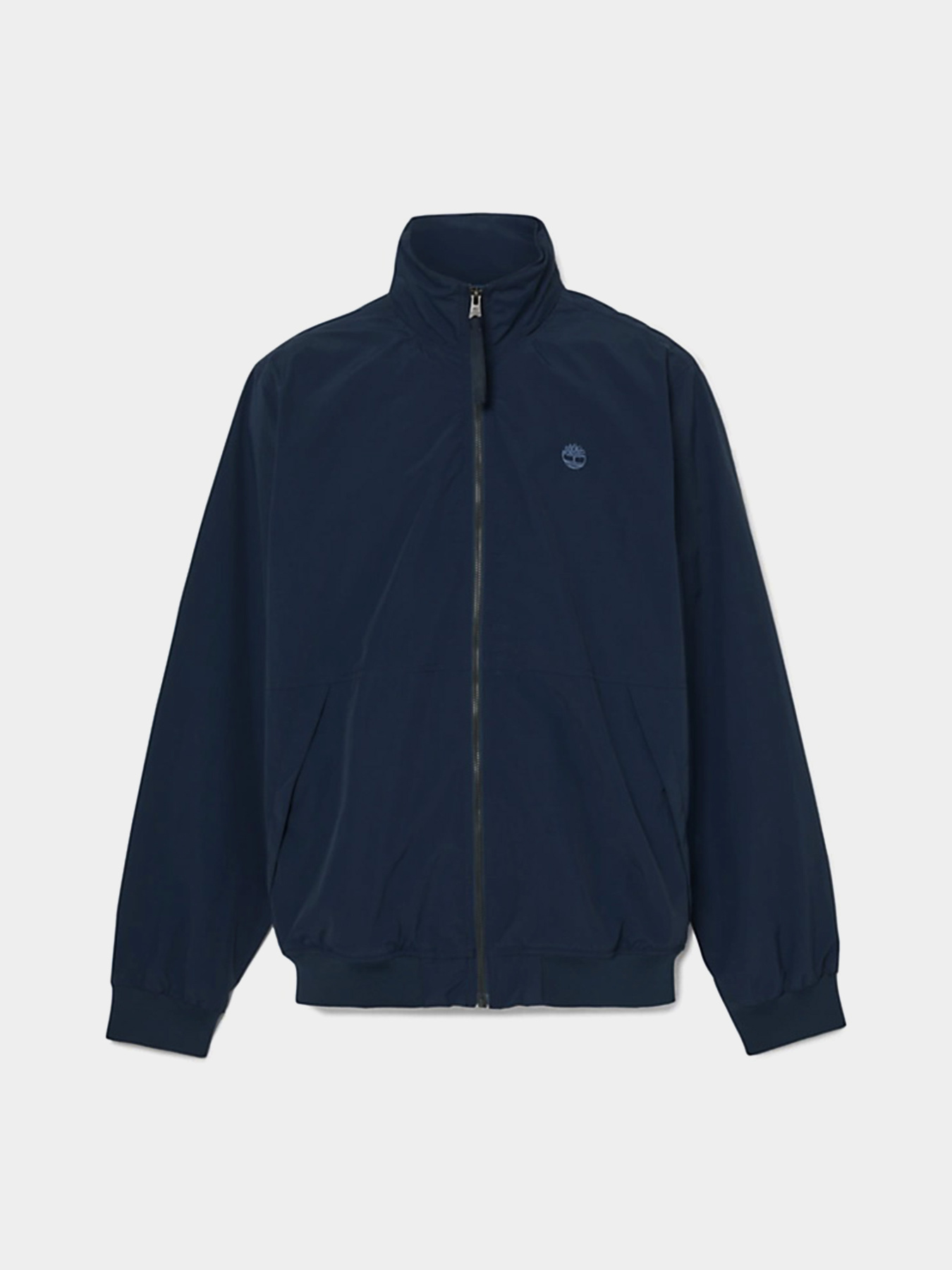 Бомбер Timberland Water-Resistant модель TB0A5WWB433 Фото