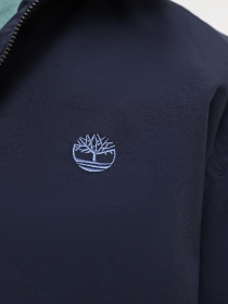Бомбер Timberland Water-Resistant модель TB0A5WWB433 Фото