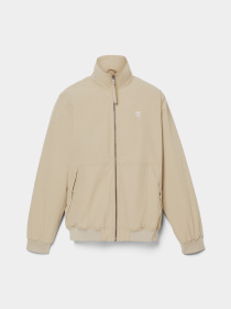 Бомбер Timberland Water-Resistant модель TB0A5WWBDH4 Фото