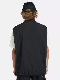 Жилет з утеплювачем Timberland Ultraleggero Ripiegabile Polartec® модель TB0A5S6J001 Фото