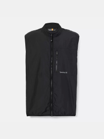 Жилет з утеплювачем Timberland Ultraleggero Ripiegabile Polartec® модель TB0A5S6J001 Фото
