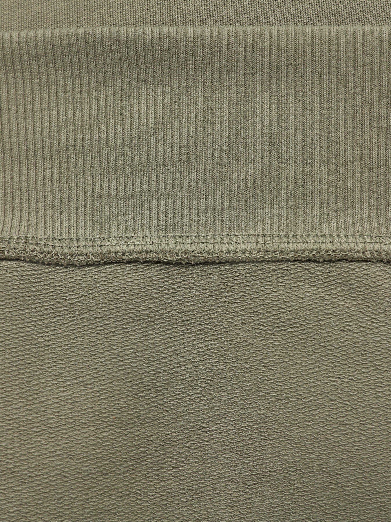 Худі Timberland Loopback модель TB0A5U7Q590 Фото