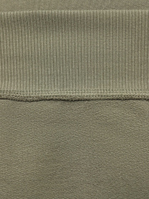 Худі Timberland Loopback модель TB0A5U7Q590 Фото