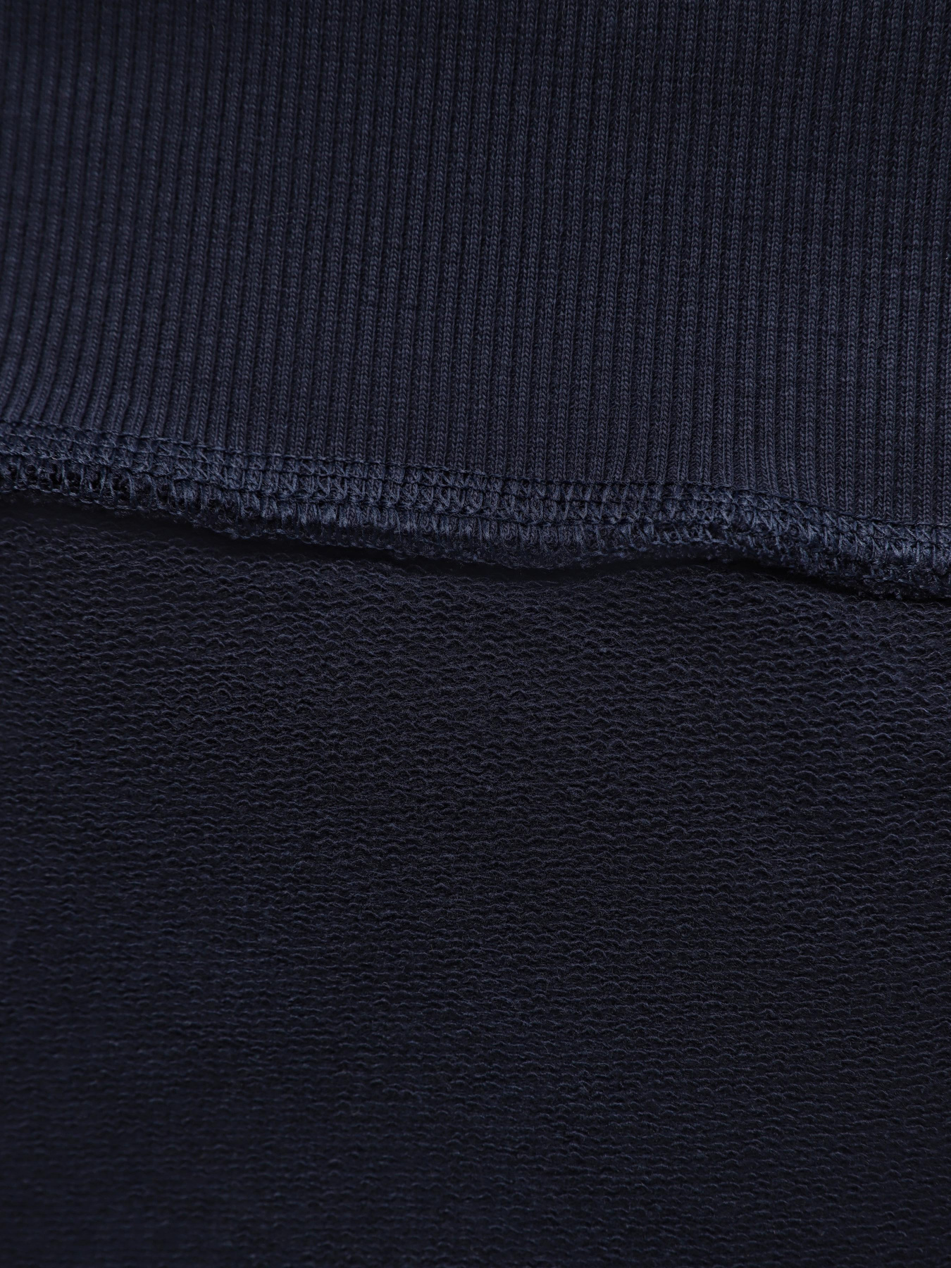 Худи Timberland Loopback модель TB0A5U7Q433 Фото