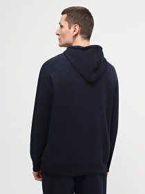 Худи Timberland Loopback модель TB0A5U7Q433 Фото