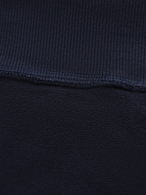 Худи Timberland Loopback модель TB0A5U7Q433 Фото