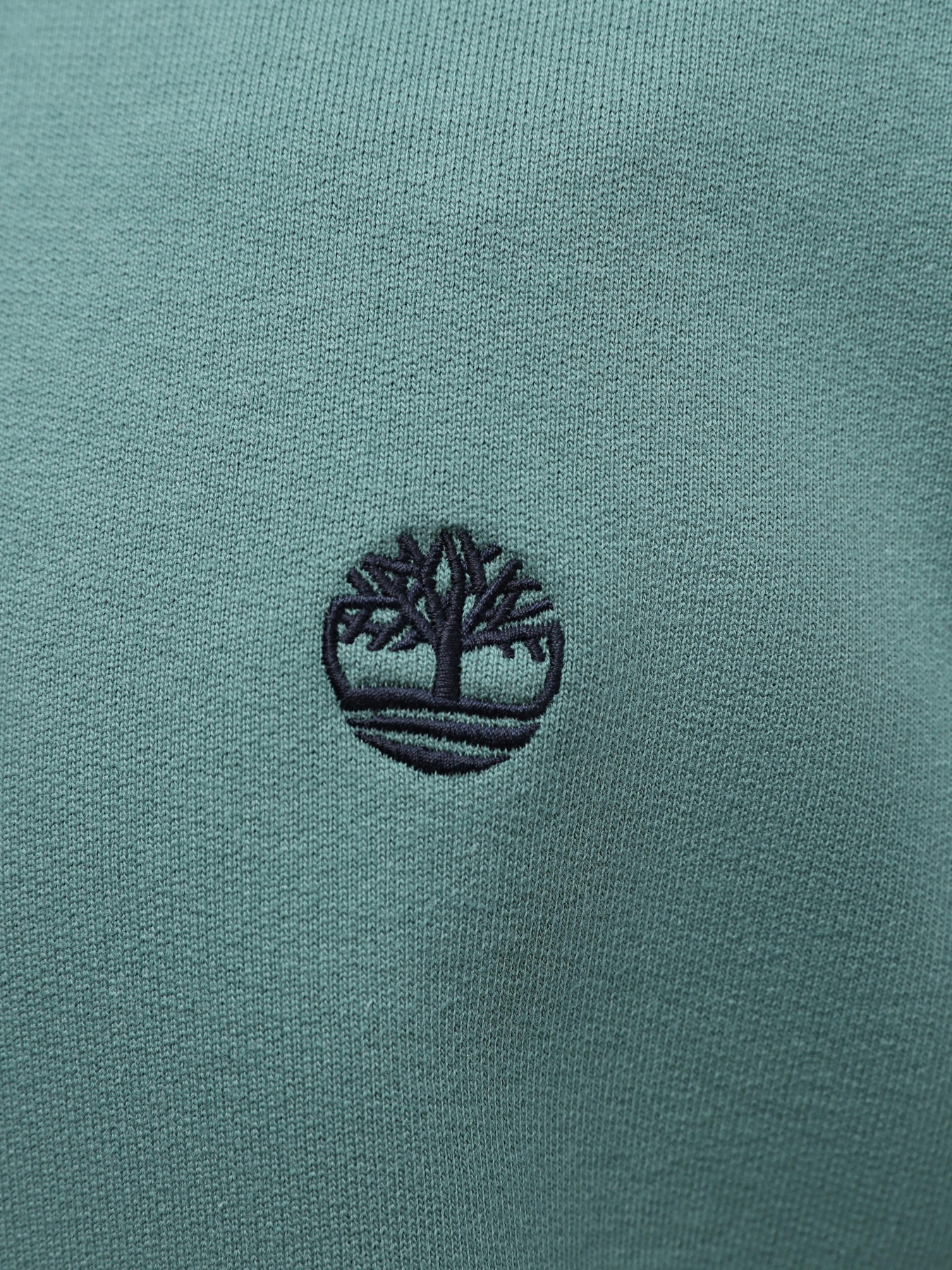 Худи Timberland Loopback модель TB0A5U7QCL6 Фото