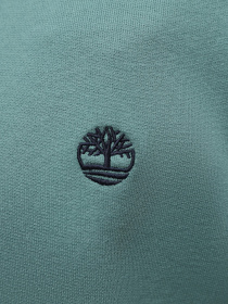 Худи Timberland Loopback модель TB0A5U7QCL6 Фото