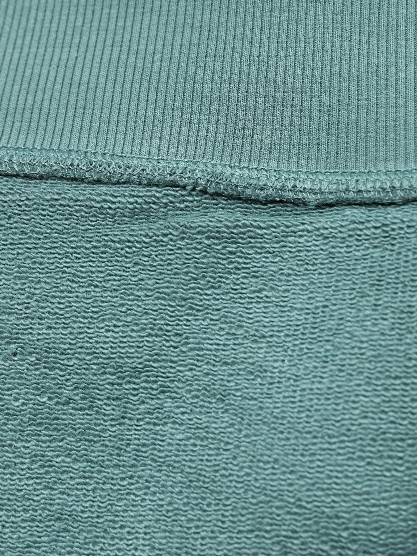 Худі Timberland Loopback модель TB0A5U7QCL6 Фото