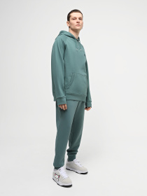 Худі Timberland Loopback модель TB0A5U7QCL6 Фото