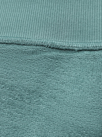 Худі Timberland Loopback модель TB0A5U7QCL6 Фото