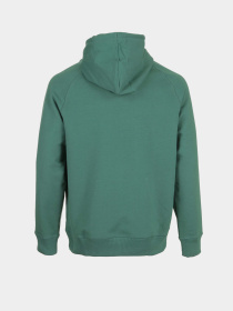 Худі Timberland Loopback модель TB0A5U7QCL6 Фото