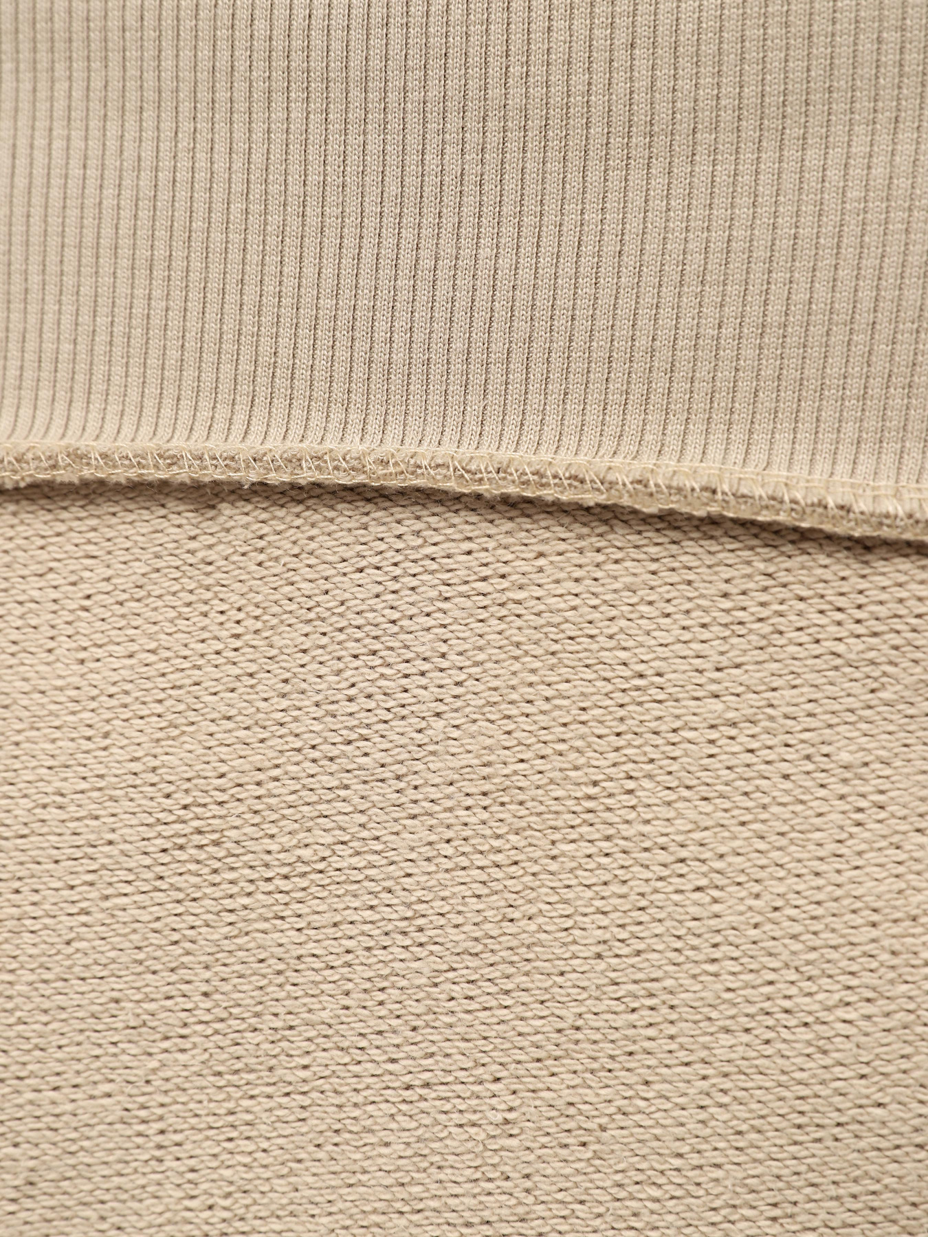 Худи Timberland Front Graphic модель TB0A5U8YDH4 Фото