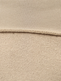 Худі Timberland Front Graphic модель TB0A5U8YDH4 Фото