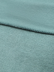 Худі Timberland Front Graphic модель TB0A5U8YCL6 Фото