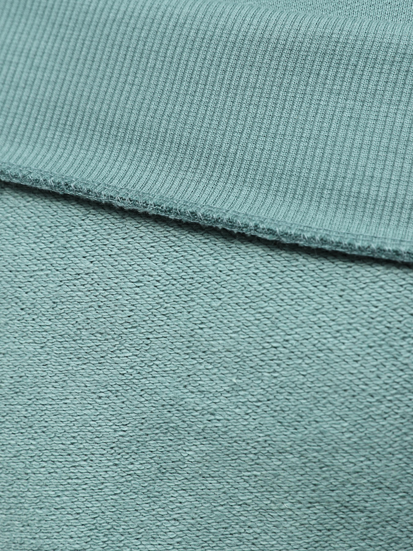 Худі Timberland Front Graphic модель TB0A5U8YCL6 Фото