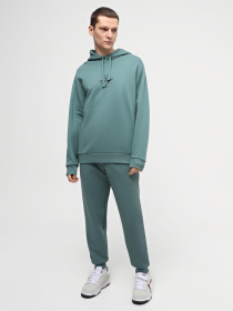 Худі Timberland Front Graphic модель TB0A5U8YCL6 Фото