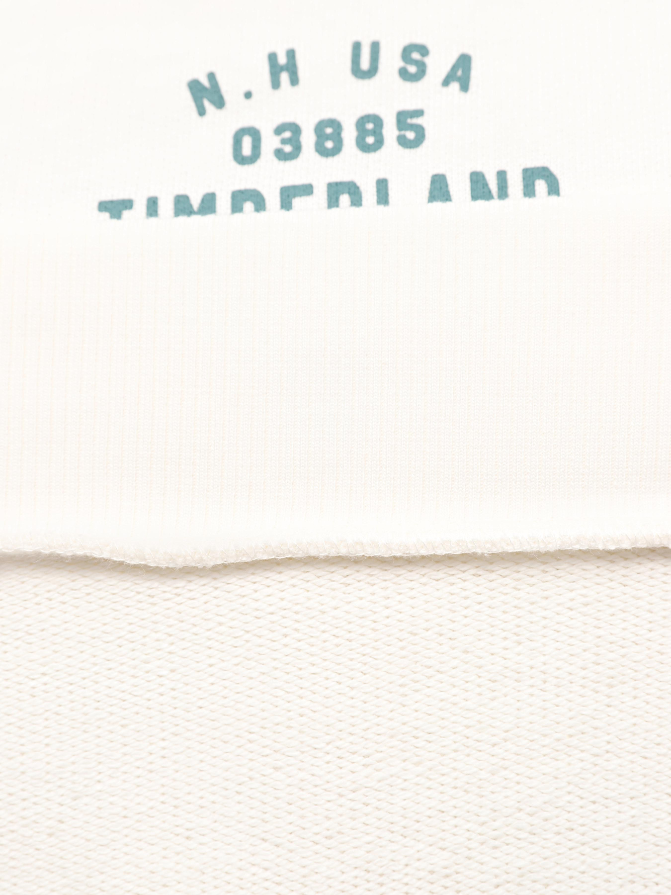 Худі Timberland Front Graphic модель TB0A5U8YCM9 Худі Timberland Front Graphic модель TB0A5U8YCM9 Фото